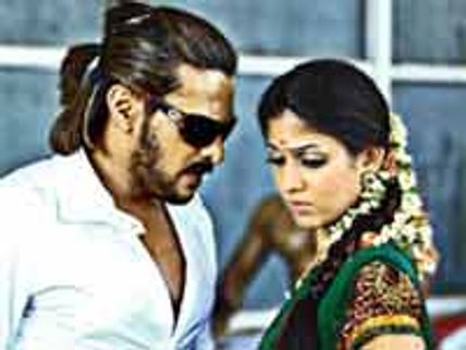 ಮಧು ಬಂಗಾರಪ್ಪ ತೆಕ್ಕೆಗೆ 'ಸೂಪರ್' ಆಡಿಯೋ ಹಕ್ಕು