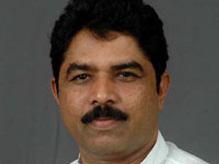 ತಡರಾತ್ರಿ 'ರಕ್ತಚರಿತ್ರ' ನೋಡಿದ ಗೃಹಸಚಿವ, ಮೇಯರ್!