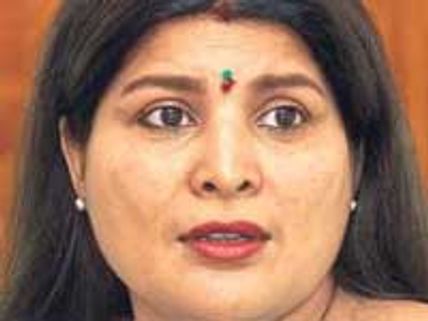 ಜಯಮಾಲಾ ಸುಳ್ಳಿಯಾ? : ಕೇರಳ ಪೊಲೀಸರಿಂದ ವಿಚಾರಣೆ