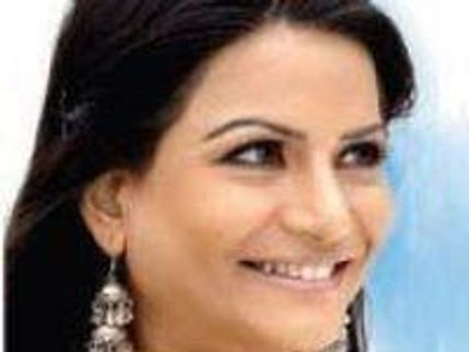 ಸಿನಿಮಾ ಚಾನ್ಸ್ ಕೊಡಿಸ್ತೀನಿ ಎಂದು ಕೈ ಕೊಟ್ಟ