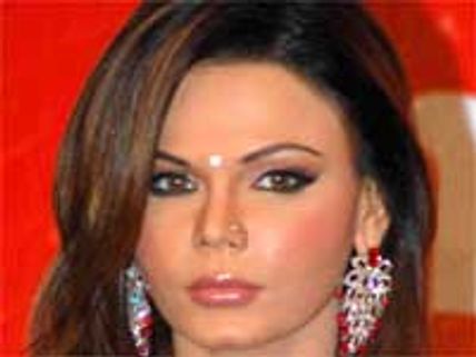 ರಾಖಿ ಸಾವಂತ್ ನೆತ್ತಿ ಮೇಲೆ ಕಾನೂನು ತೂಗು ಕತ್ತಿ