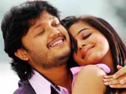 ಚಿತ್ರ ವಿಮರ್ಶೆ: ಏನೋ ಒಂಥರಾ ಪರ್ವಾಗಿಲ್ಲ!