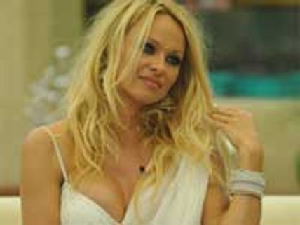 ನಗುವುದೋ ಅಳುವುದೋ ಪಮೇಲಾ ನೀವೇ ಹೇಳಿ?