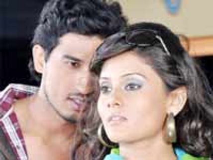 ನ.20ರಂದು ಮಾರುಕಟ್ಟೆಗೆ 'ಕಾರ್ತಿಕ್' ಆಡಿಯೋ 