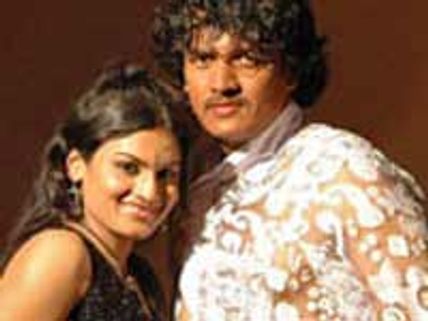 ವಿಮರ್ಶೆ: ಇದು ಅರ್ಭಟವಲ್ಲ ಆರ್ತನಾದ!