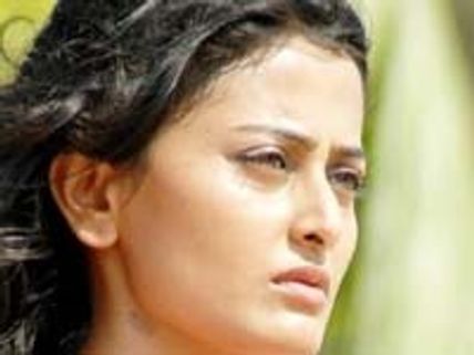 ನಾವುಗಳು ನಮ್ಮ ಸಾಫ್ಟ್‌ವೇರ್ ಕಂಪನಿಗಳು!