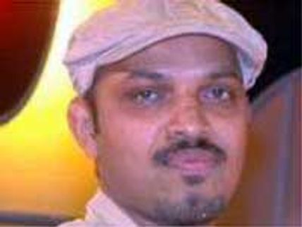 ಜಿಂಗ್‌‍ಚಾಕ್ ಹಾಡುಗಳಿಗೆ ಕವಿರಾಜ್ ಗುಡ್ ಬೈ!