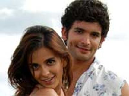 ಚಿತ್ರ ವಿಮರ್ಶೆ: ’ಬಿಸಿಲೆ’ ಕೂಲ್ ಕೂಲ್