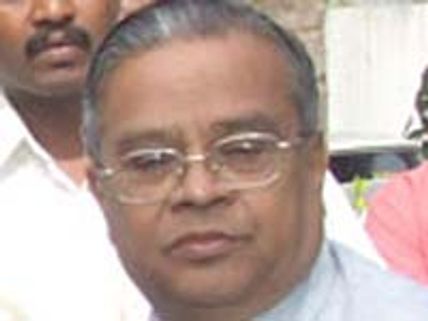 ಕರ್ನಾಟಕ ಚಲನಚಿತ್ರ ಪ್ರಶಸ್ತಿಯಲ್ಲಿ ಹಗರಣ