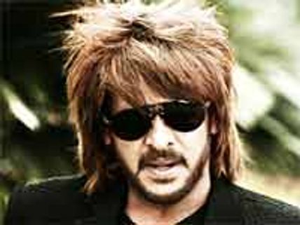 ಸೂಪರ್ ಚಿತ್ರ ವಿಮರ್ಶೆ: ಏನ್ರಿ ಉಪ್ಪಿ ಹೀಗೆ ಮಾಡ್ಬಿಟ್ರಿ