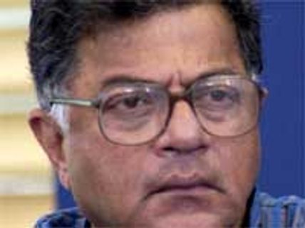 ಕಣಗಾಲ್ ಪ್ರಶಸ್ತಿಗೆ ನೋ ಥ್ಯಾಂಕ್ಸ್ ಎಂದ ಕಾರ್ನಾಡ್