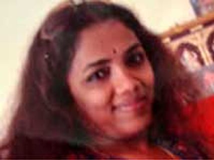 ಚಿತ್ರನಟಿ ಮಂಜುಳಾ ಕೊಲೆ ಪ್ರಕರಣ; ಪತಿಯೇ ಹಂತಕ