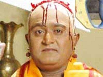 'ಕಳ್ ಮಂಜ' ಆಡಿಯೋ ಬಂದಿದೆ ಕೇಳಿ ಆನಂದಿಸಿ!