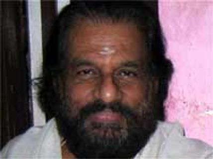 ಫೆ.16ರಂದು ಕೆ ಜೆ ಯೇಸುದಾಸ್ ಹೃದಯರಾಗ