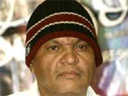 ವೀರೇಶ್ ಚಿತ್ರಮಂದಿರದಿಂದ 'ಮೈಲಾರಿ' ಎತ್ತಂಗಡಿ