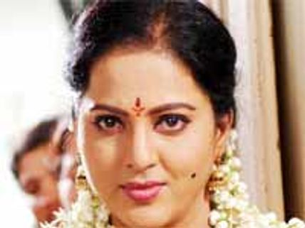 ನಟಿ ಯಮುನಾ ಡೀಲ್ ಕುದುರಿಸುತ್ತಿದ್ದದ್ದು ಹೀಗೆ