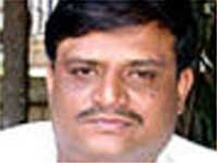 ಉಪ್ಪಿ, ಪ್ರೇಮ್ ಚಿತ್ರಕ್ಕೆ ಮಂಗಳ ಹಾಡಿದ ಮುನಿರತ್ನ