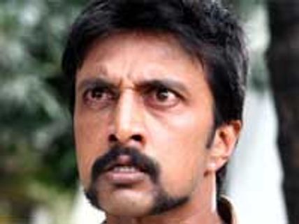 ಕೆಂಪೇಗೌಡ ಹಾಡುಗಳು ಹರ ಹರ ಶಂಕರ ಶಶಿಧರ