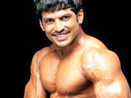 ಚಿತ್ರವಿಮರ್ಶೆ: ಇದು ಒನ್‌ಡೇ ಮ್ಯಾಚೂ ಕಣೋ!