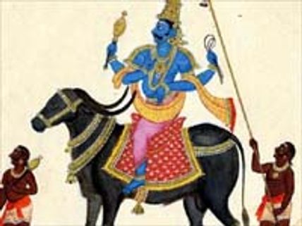 ಚಿತ್ರಗುಪ್ತರ ಕಿವಿಗೆ ಬಿದ್ದ ಗಾಂಧಿನಗರದ ಆಘಾತಕಾರಿ ಸುದ್ದಿ!