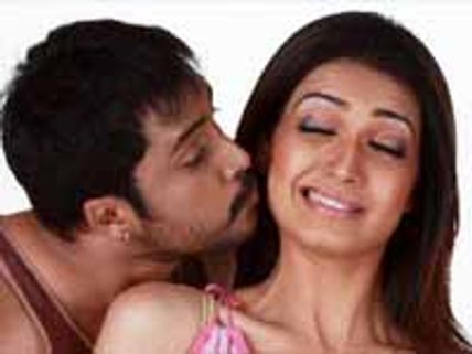 ತನ್ನನಂ ತನ್ನನಂ... ರವೀಂದ್ರ ಪಶ್ಚಾತ್ತಾಪಂ!!!