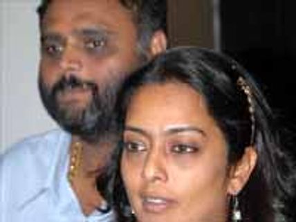 ಚಿತ್ರ ನಿರ್ದೇಶಕ ರವಿ ಶ್ರೀವತ್ಸ ದಾಂಪತ್ಯದಲ್ಲಿ ದೊಡ್ಡ ಬಿರುಕು