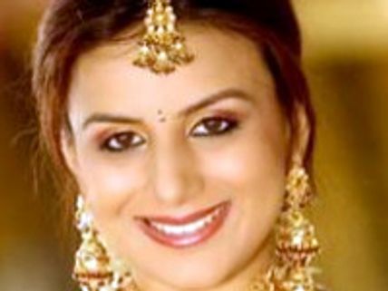 ಆಪ್ತದಲ್ಲಿ ದೋಷವಿಲ್ಲದಿದ್ದರೂ ವಿಶೇಷವೇನೂ ಇಲ್ಲ