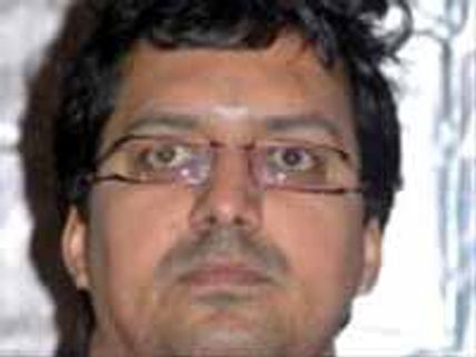 ಹಿಂದಿಗೆ ಪ್ರೇಮ ಕವಿ ಕಲ್ಯಾಣ್ ಗೀತ ಗುಚ್ಛ 'ಟೈಮ್ ಪಾಸ್'