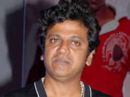 ರಮ್ಯಾ ವರ್ತನೆ ಬಗ್ಗೆ ಬೇಸರ ವ್ಯಕ್ತಪಡಿಸಿದ ಹ್ಯಾಟ್ರಿಕ್ ಹೀರೋ