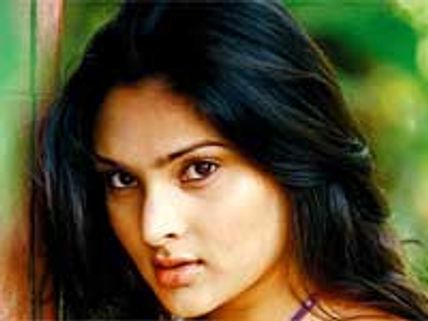 ರಮ್ಯಾಗೆ ನಿರ್ಮಾಪಕರ ಸಂಘದಿಂದ ಎರಡು ದಿನ ಗಡುವು