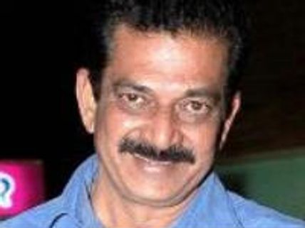 ಮಲಯಾಳಂ ಚಿತ್ರರಂಗದಲ್ಲಿ ಅವಿನಾಶ್ ಚೊಚ್ಚಲ ಹೆಜ್ಜೆ