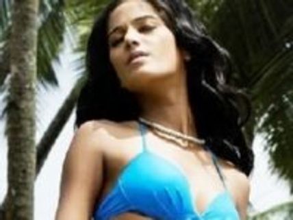 ಬೆಂಗಳೂರು ಆಟೋ ಬೆನ್ನಿಗೆ ಬರಹವಾದ ಪಾಂಡೆ