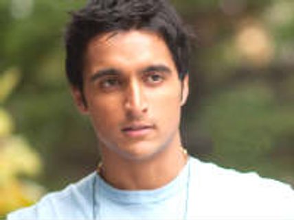 ಮಂಗಳೂರು ಯುವಕ ಹಾಲಿವುಡ್ ನಲ್ಲಿ ಮಿಂಚಿಂಗ್!