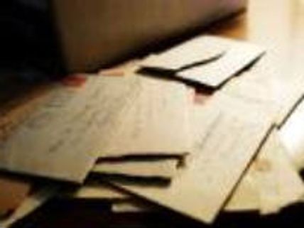 ಡಬ್ಬಿಂಗ್ ಪರ ವಿರೋಧ ತೂರಿ ಬಂದ ಪತ್ರಗಳ ಮಹಾಪೂರ