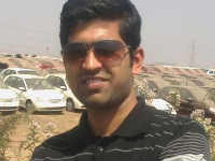 ಗ್ರಾಹಕ ಕೇಳಿದ್ದು ಕೊಡಿ, ಇಲ್ಲಾ ಡಬ್ಬಿಂಗ್ ಇರ್ಲಿ ಬಿಡಿ