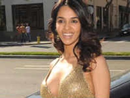 ಮಲ್ಲಿಕಾ ಒಬಾಮಾ ಭೇಟಿ ರಹಸ್ಯ ಬಯಲು