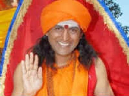 'ಸತ್ಯಾನಂದ' ಚಿತ್ರೀಕರಣಕ್ಕೆ ಕೋರ್ಟ್ ಗ್ರೀನ್ ಸಿಗ್ನಲ್