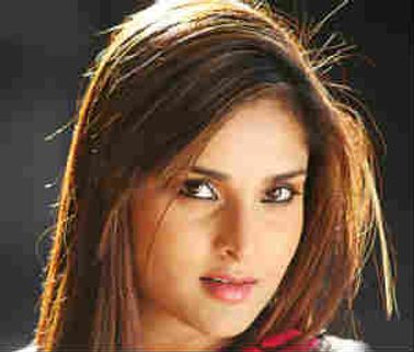 ವಿವಾದದಲ್ಲಿ ರಮ್ಯಾ ಅಭಿನಯದ ಸಂಜು ವೆಡ್ಸ್ ಗೀತಾ ಹಾಡು