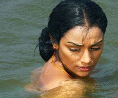 ಸೆಕ್ಸ್ ಪವರ್ ಜಾಸ್ತಿ ಮಾಡೋಕೆ ಶ್ವೇತಾ ಫೋಟೊ ಬೇಕಿತ್ತಾ?