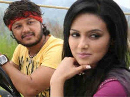 ಕೂಲ್ ವಿಮರ್ಶೆ: ನೋ ಲಾಜಿಕ್ ಓನ್ಲಿ ಮ್ಯಾಜಿಕ್