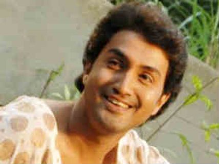 'ಗನ್' ನಾಯಕ ನಟ ಹರೀಶ್ ರಾಜ್ ಅರೆಸ್ಟ್