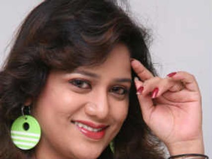 ಪ್ರಿಯಾ ಹಾಸನ್ ಒಂಟಿ ಬಾಳಲ್ಲಿ ಬಂದವನ್ಯಾರು?