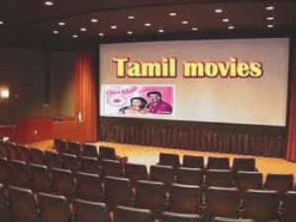 ಕನ್ನಡಕ್ಕೆ ತಮಿಳರ 'ಚಾಲೆಂಜ್': ಹೇಗೋ, ಏನೋ!?