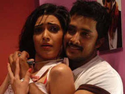 ಚಿತ್ರ ವಿಮರ್ಶೆ: ಮತ್ತೆ ಬನ್ನಿ ಪ್ರೀತ್ಸೋಣ ಒಮ್ಮೆ ನೋಡಿ ಬನ್ನಿ