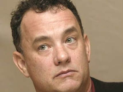 ಆಸ್ಕರ್ ವಿಜೇತ ಟಾಮ್ ಗೆ ಬಿಗ್ ಬಿ ಜೊತೆ ನಟಿಸುವಾಸೆ