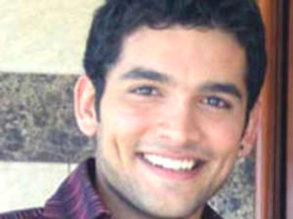 ದಿಗಂತ್ ಕೈಜಾರಿದ ಅನಾರ್ಕಲಿ ಕಿಟ್ಟಿಗೆ ಸಿಕ್ಕಿದ್ದು ಏಕೆ?