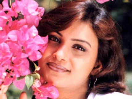 ಮಾರಿಯಾ ಹೀರೊಯಿನ್ ಆದ್ರೆ ಸಿನೆಮಾ ನೋಡ್ತೀರಾ?