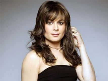 ರಾಹುಲ್‌ನನ್ನು ಮದ್ವೆಯಾಗ್ತಾಳಂತೆ ಬಾಬ್ಬಿ ಡಾರ್ಲಿಂಗ್