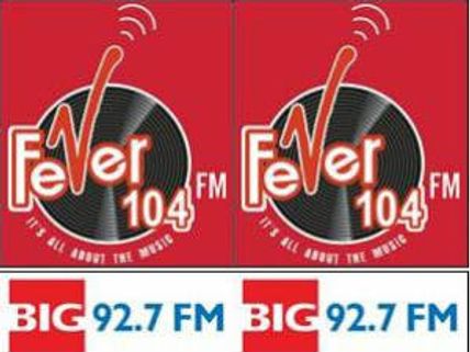 ಫೀವರ್ ಗೆ ಹಿಂದಿ ಜ್ವರ, ಬಿಗ್ ಎಫ್ ಎಂನಿಂದ ಬಿಗ್ ಮೋಸ!