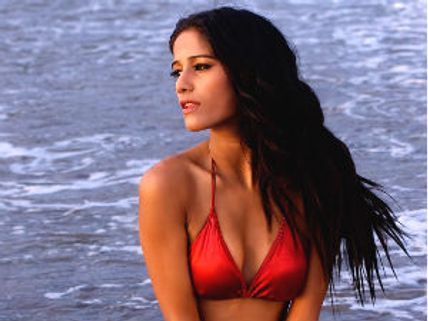 2 ಕೋಟಿಗೆ ಬೆತ್ತಲಾಗಲು ಸಾಧ್ಯವಿಲ್ಲ ಎಂದ ಪೂನಮ್